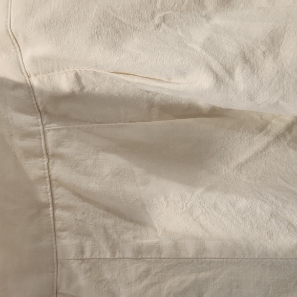 Rhinestones and Studs City Girl Top and Pants Set - Picture 13 of 16